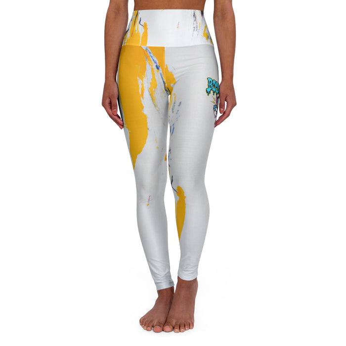 SoulStyle Curations - Leggings