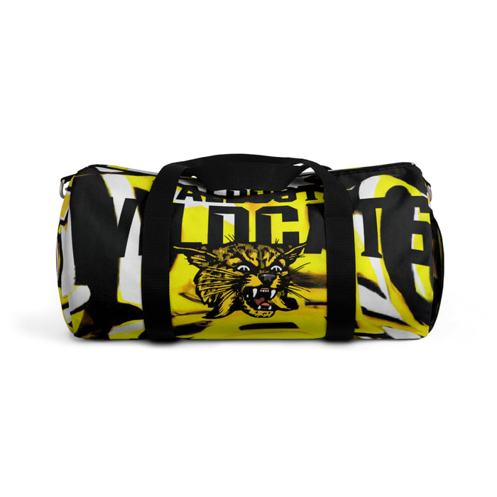 students
"School Swift Duffel"-Duffle bag