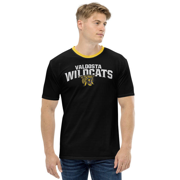 Men's t-shirt