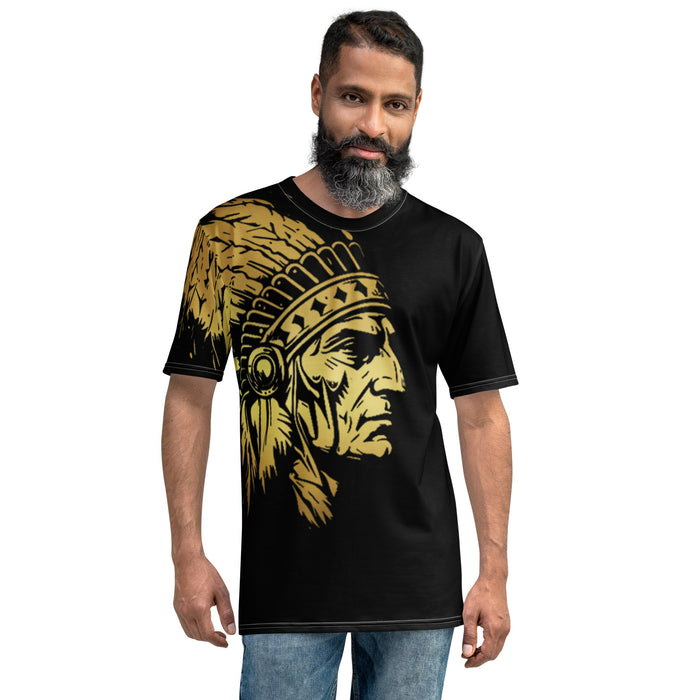 Westside Macon T-shirt - Black