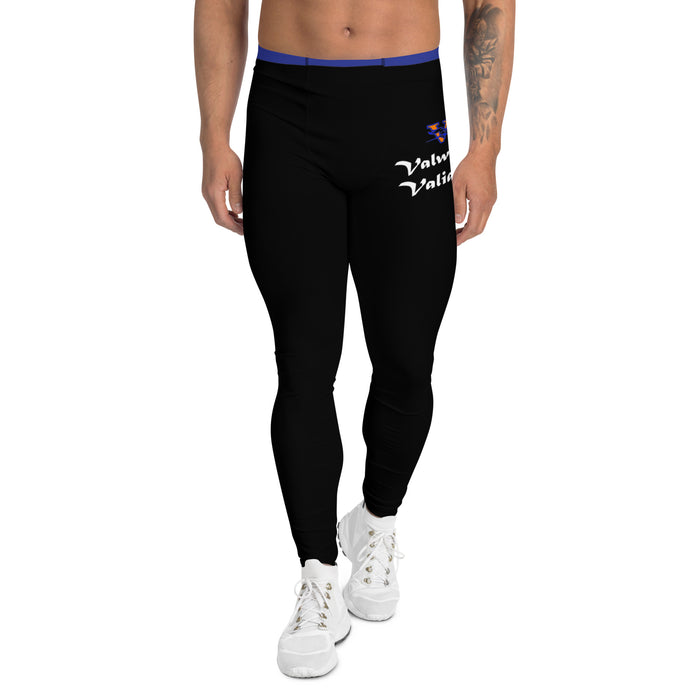 Valwood Valiant Men's Leggings