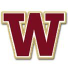 Westside Macon