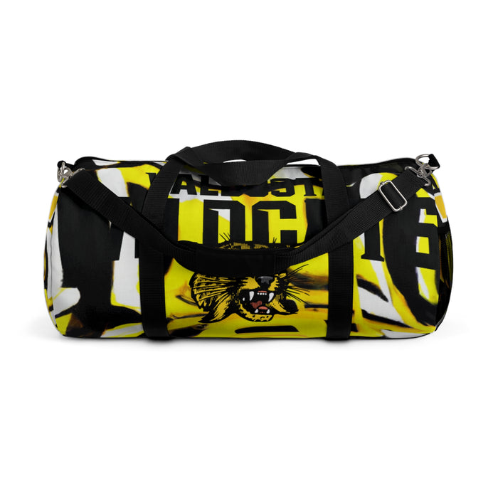 students

"School Swift Duffel"-Duffle bag