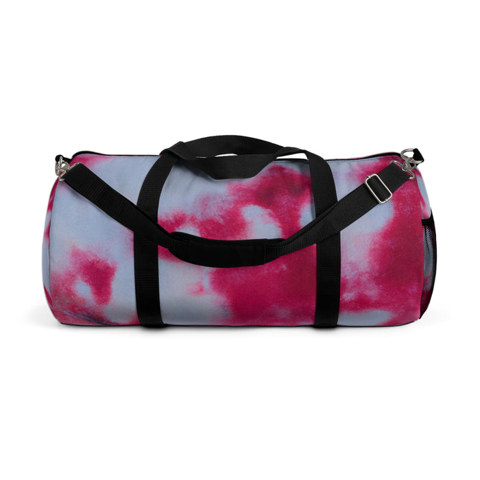 ers

Varsity Squad Duffel-Duffle bag