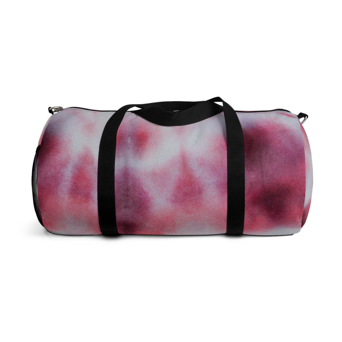 students

'Schoolon Street Carryall'-Duffle bag