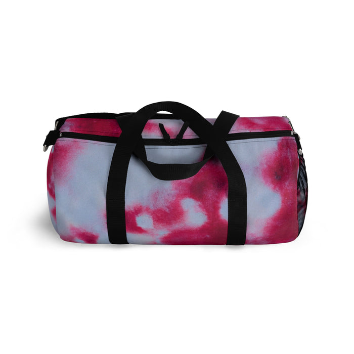 ers

Varsity Squad Duffel-Duffle bag