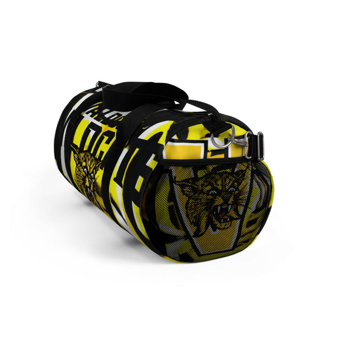 students

"School Swift Duffel"-Duffle bag