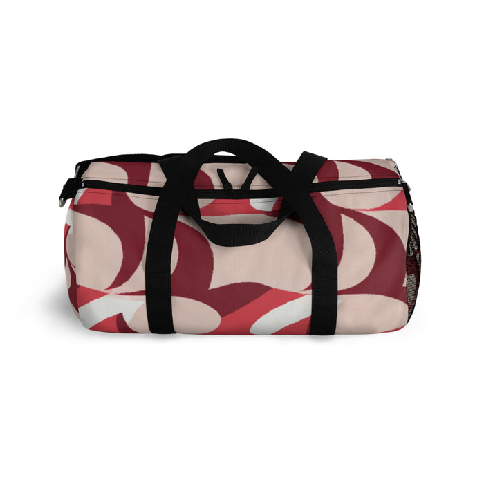 ers

School Swag Duffle Bag-Duffle bag
