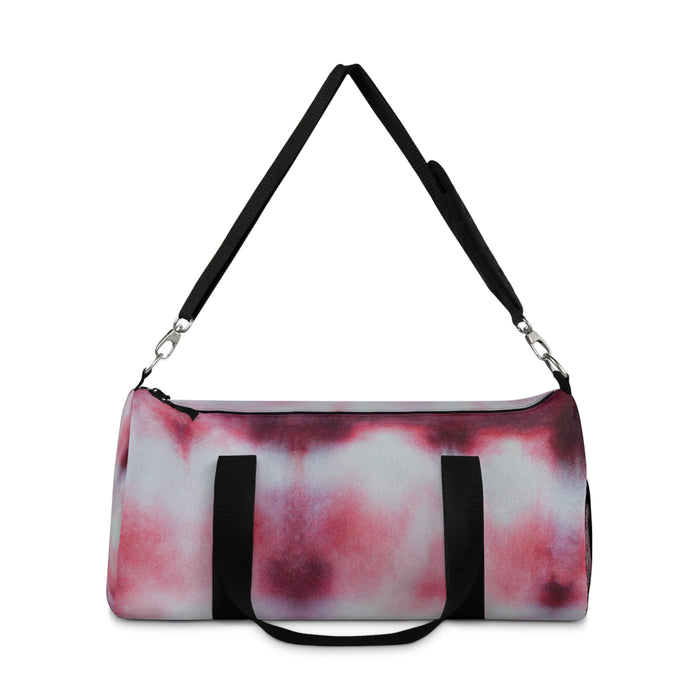 students

'Schoolon Street Carryall'-Duffle bag