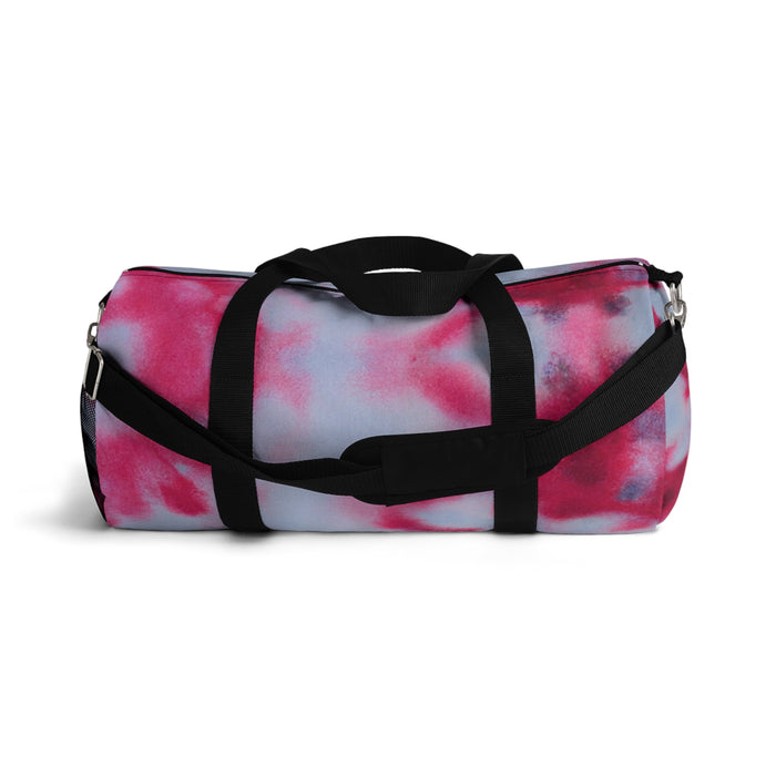 ers

Varsity Squad Duffel-Duffle bag