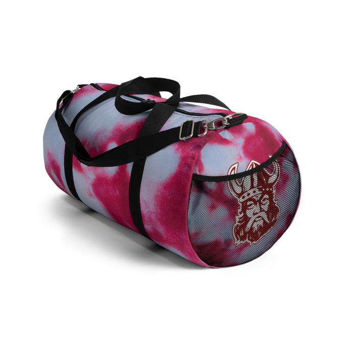 ers

Varsity Squad Duffel-Duffle bag