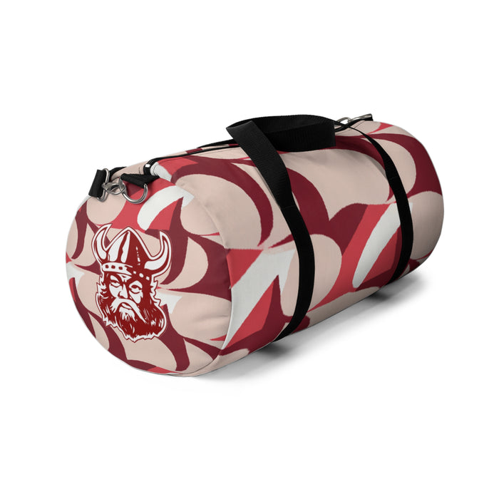 ers

School Swag Duffle Bag-Duffle bag