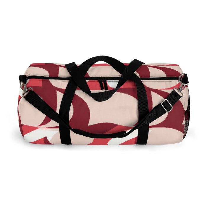 ers

School Swag Duffle Bag-Duffle bag