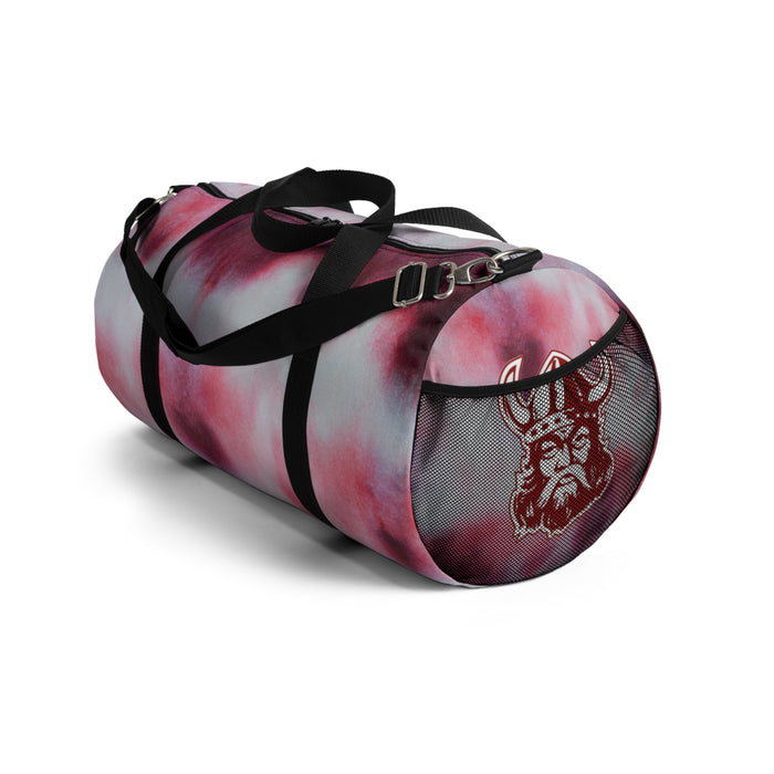 students

'Schoolon Street Carryall'-Duffle bag