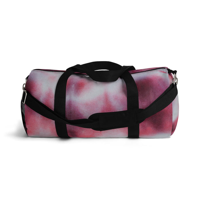 students

'Schoolon Street Carryall'-Duffle bag