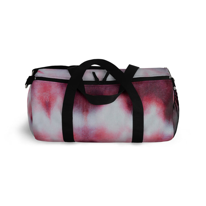 students

'Schoolon Street Carryall'-Duffle bag