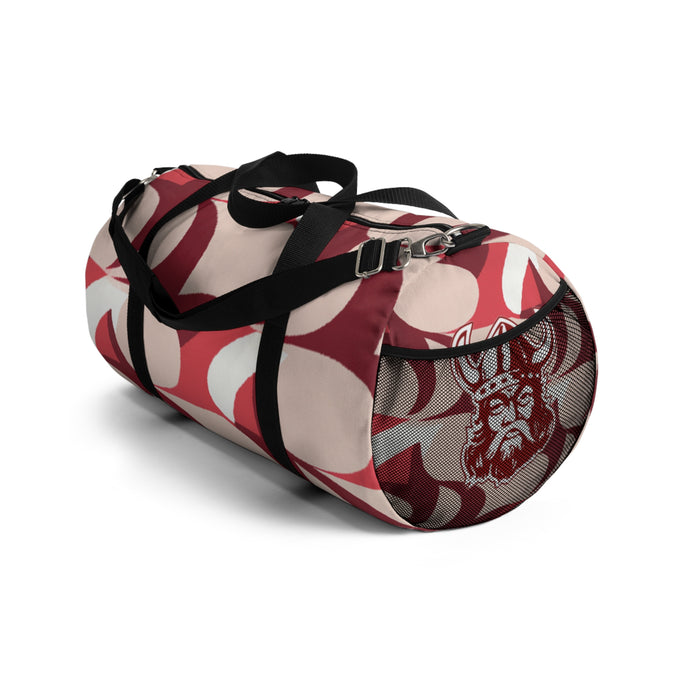 ers

School Swag Duffle Bag-Duffle bag