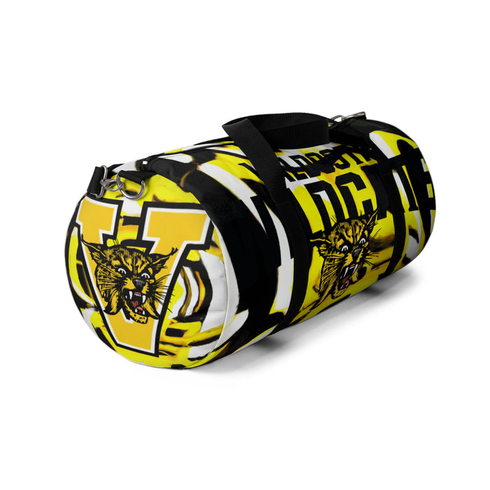 students

"School Swift Duffel"-Duffle bag