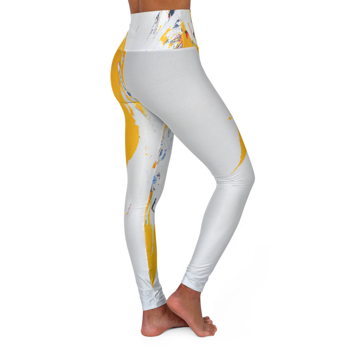 SoulStyle Curations - Leggings