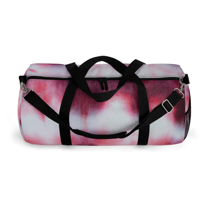 students

'Schoolon Street Carryall'-Duffle bag