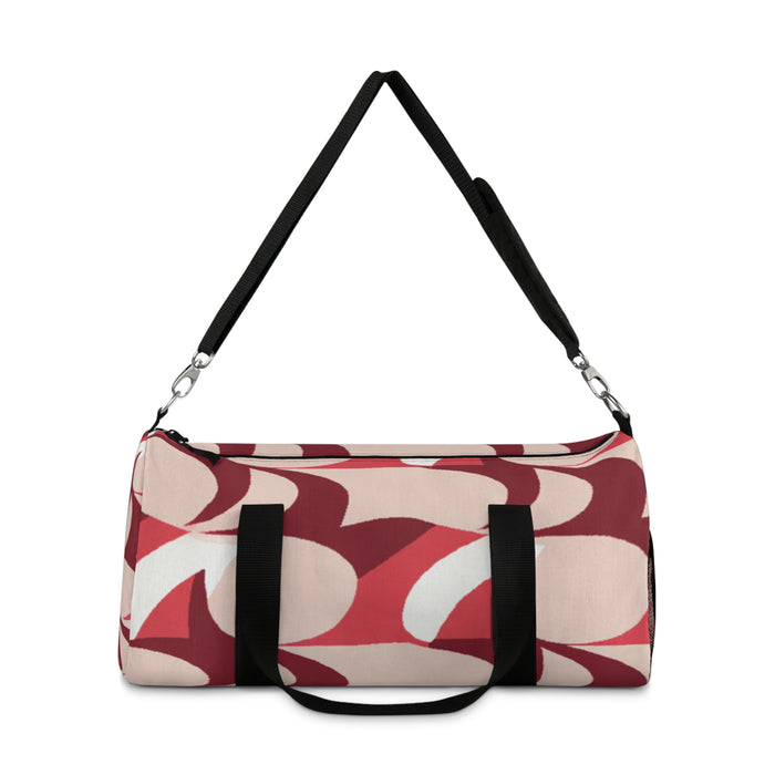 ers

School Swag Duffle Bag-Duffle bag