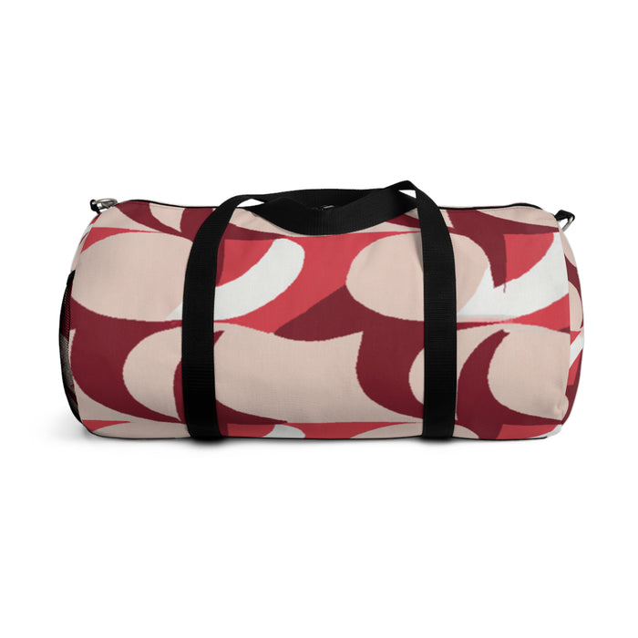 ers

School Swag Duffle Bag-Duffle bag