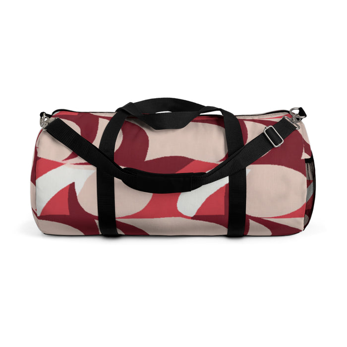 ers

School Swag Duffle Bag-Duffle bag