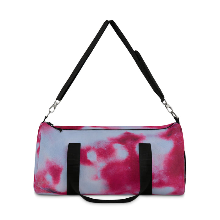 ers

Varsity Squad Duffel-Duffle bag