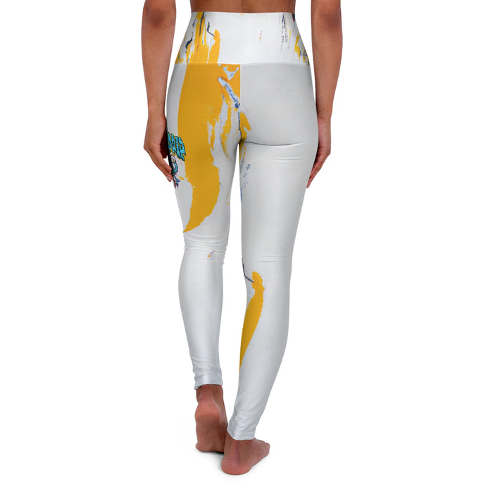 SoulStyle Curations - Leggings