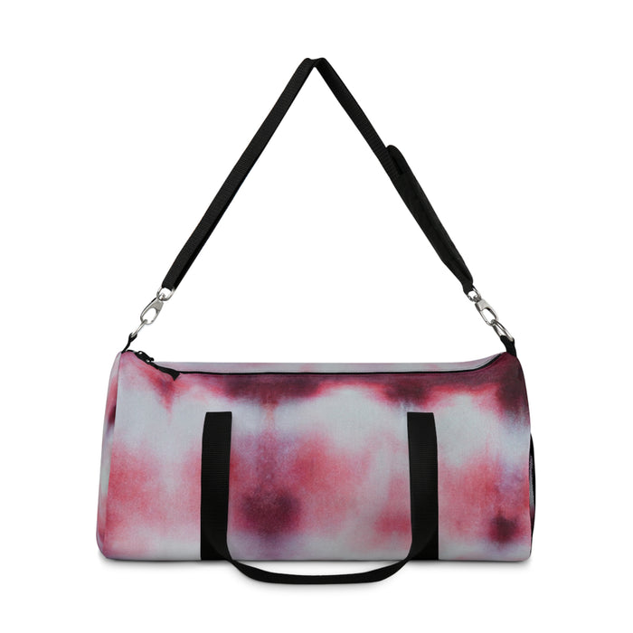students

'Schoolon Street Carryall'-Duffle bag