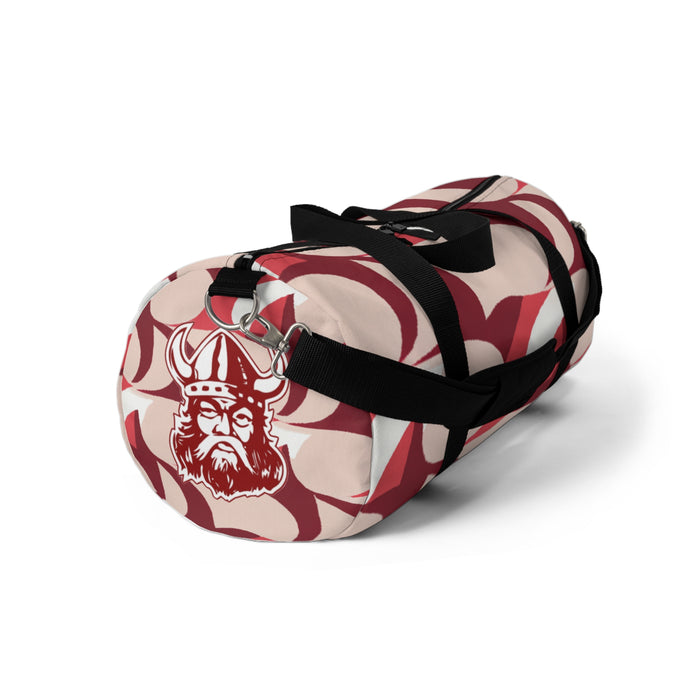 ers

School Swag Duffle Bag-Duffle bag