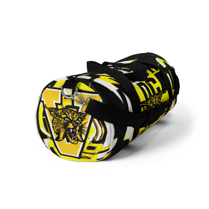 students

"School Swift Duffel"-Duffle bag