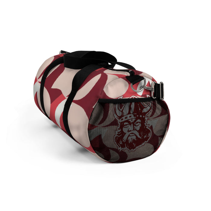 ers

School Swag Duffle Bag-Duffle bag