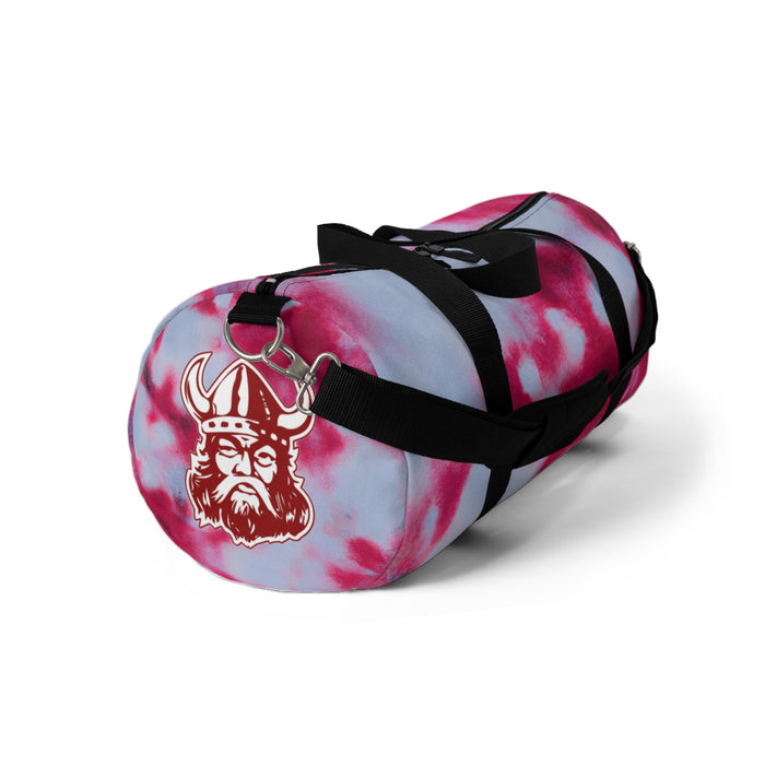 ers

Varsity Squad Duffel-Duffle bag