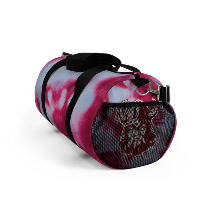 ers

Varsity Squad Duffel-Duffle bag