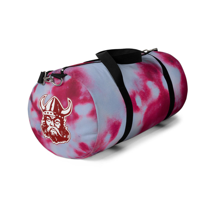 ers

Varsity Squad Duffel-Duffle bag