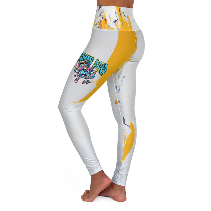 SoulStyle Curations - Leggings