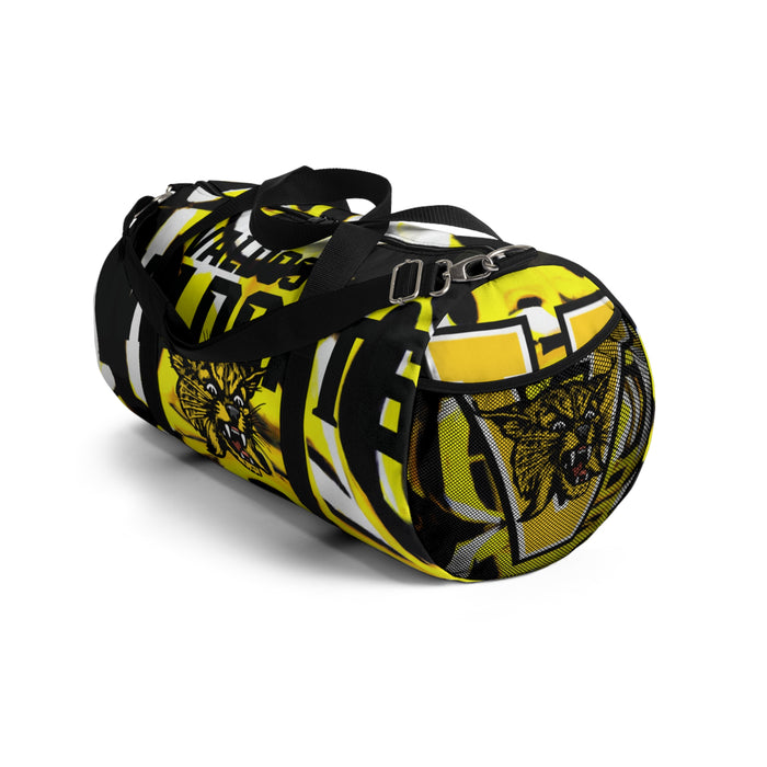 students

"School Swift Duffel"-Duffle bag