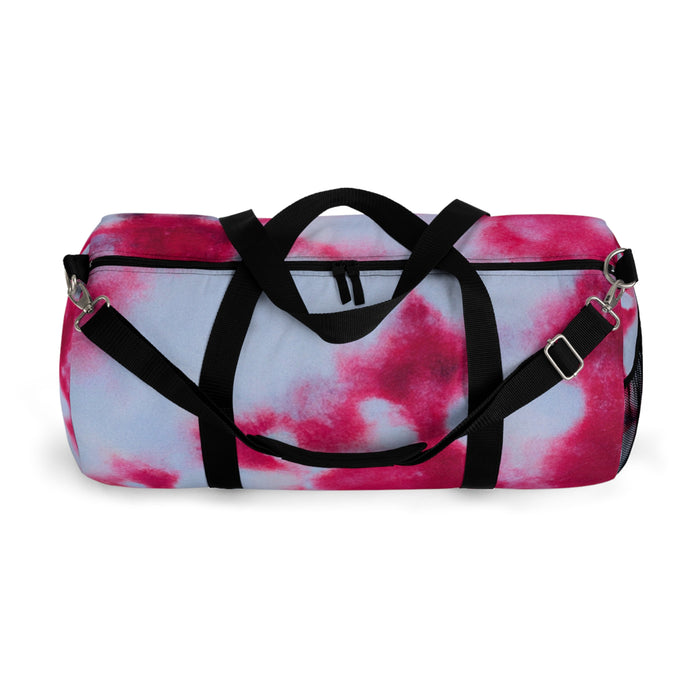 ers

Varsity Squad Duffel-Duffle bag