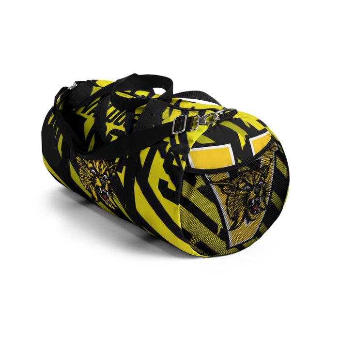 students

SchoolSpark Duffle Bag-Duffle bag