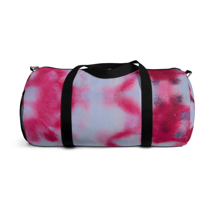 ers

Varsity Squad Duffel-Duffle bag