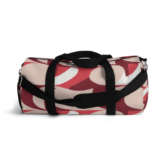 ers

School Swag Duffle Bag-Duffle bag