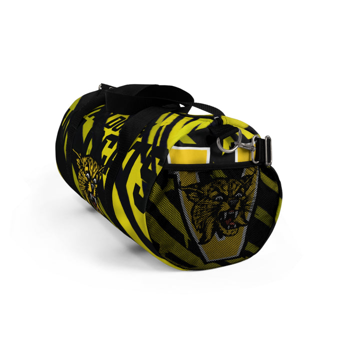 students

SchoolSpark Duffle Bag-Duffle bag