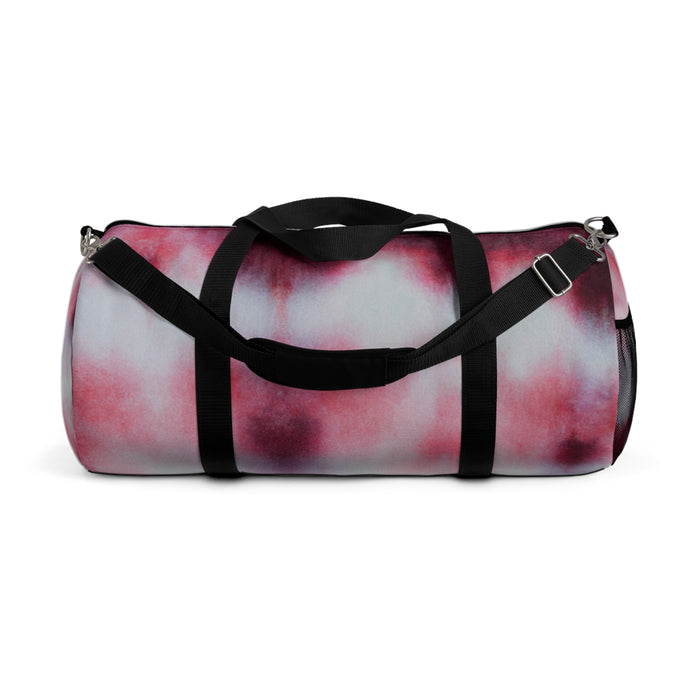 students

'Schoolon Street Carryall'-Duffle bag