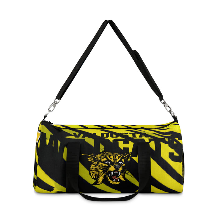 students

SchoolSpark Duffle Bag-Duffle bag