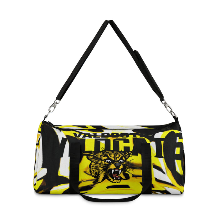 students

"School Swift Duffel"-Duffle bag