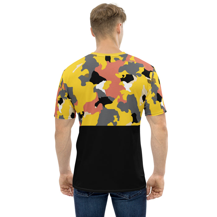 Men's t-shirt