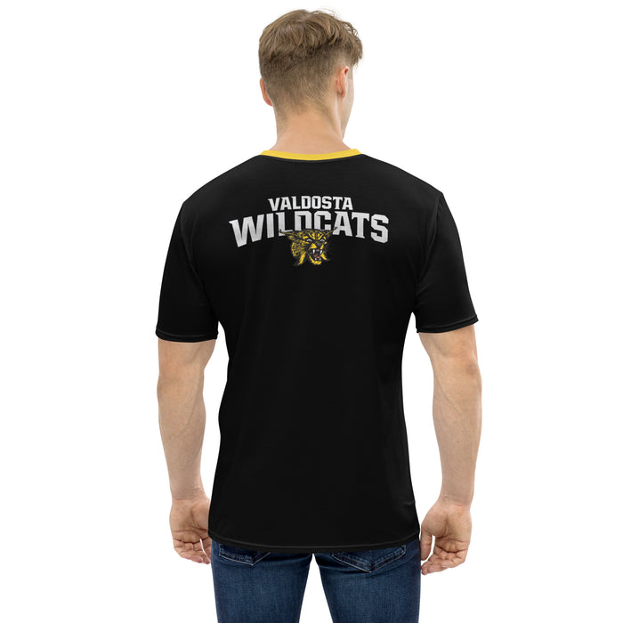 Men's t-shirt