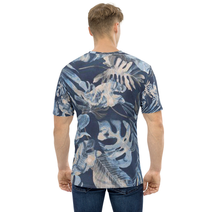 Boomin Drip Men's t-shirt