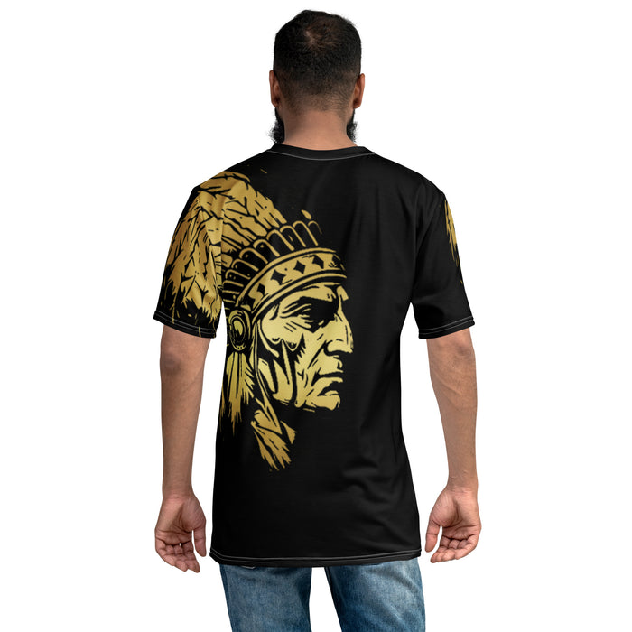 Westside Macon T-shirt - Black